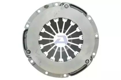aisin-ck005